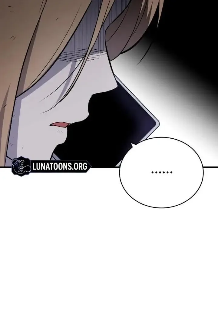 The House You Live In Chapter 9 page 62