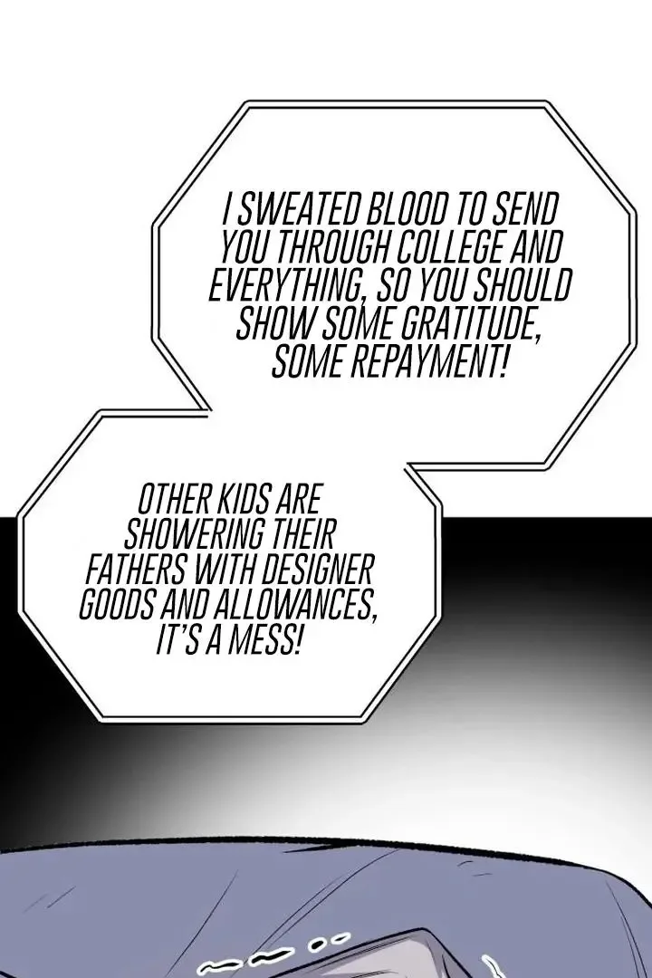 The House You Live In Chapter 9 page 63