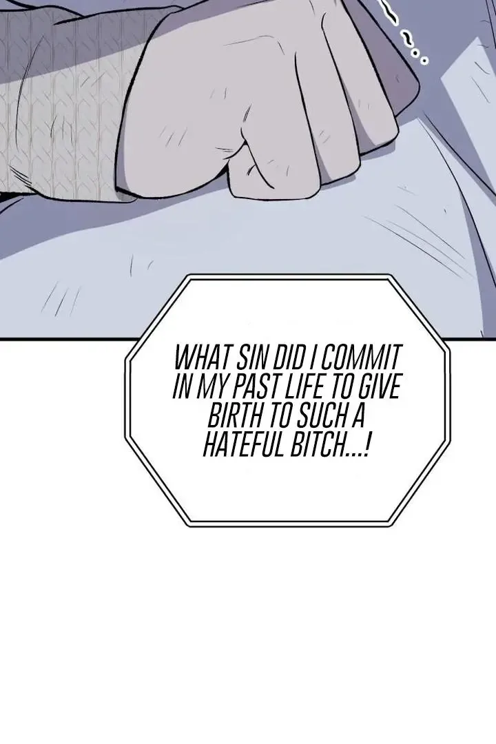 The House You Live In Chapter 9 page 64
