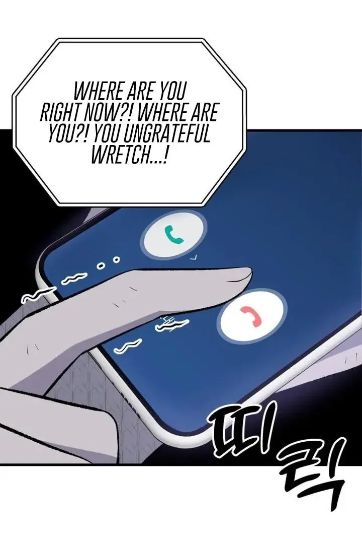 The House You Live In Chapter 9 page 65