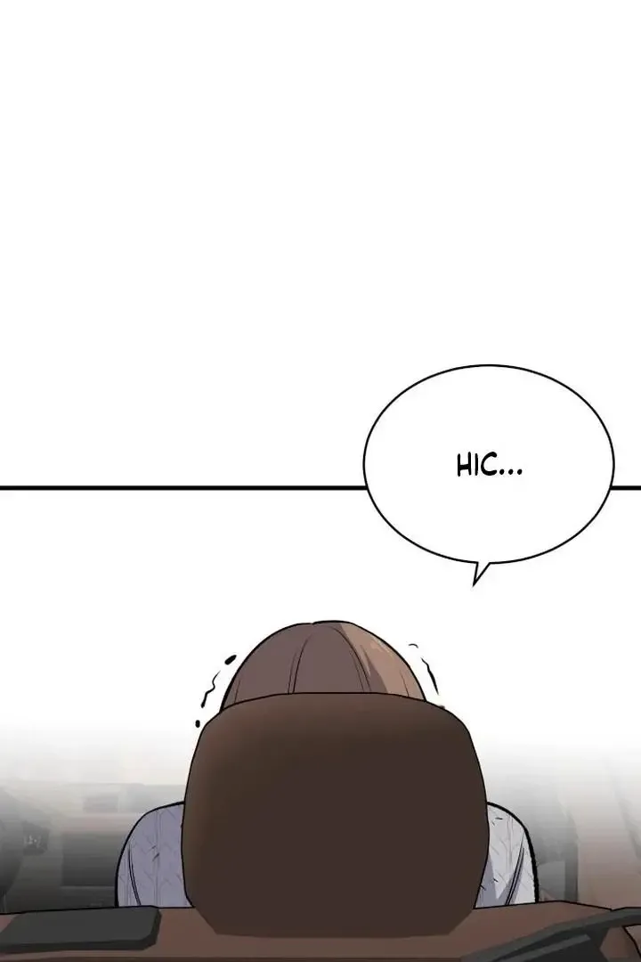 The House You Live In Chapter 9 page 66