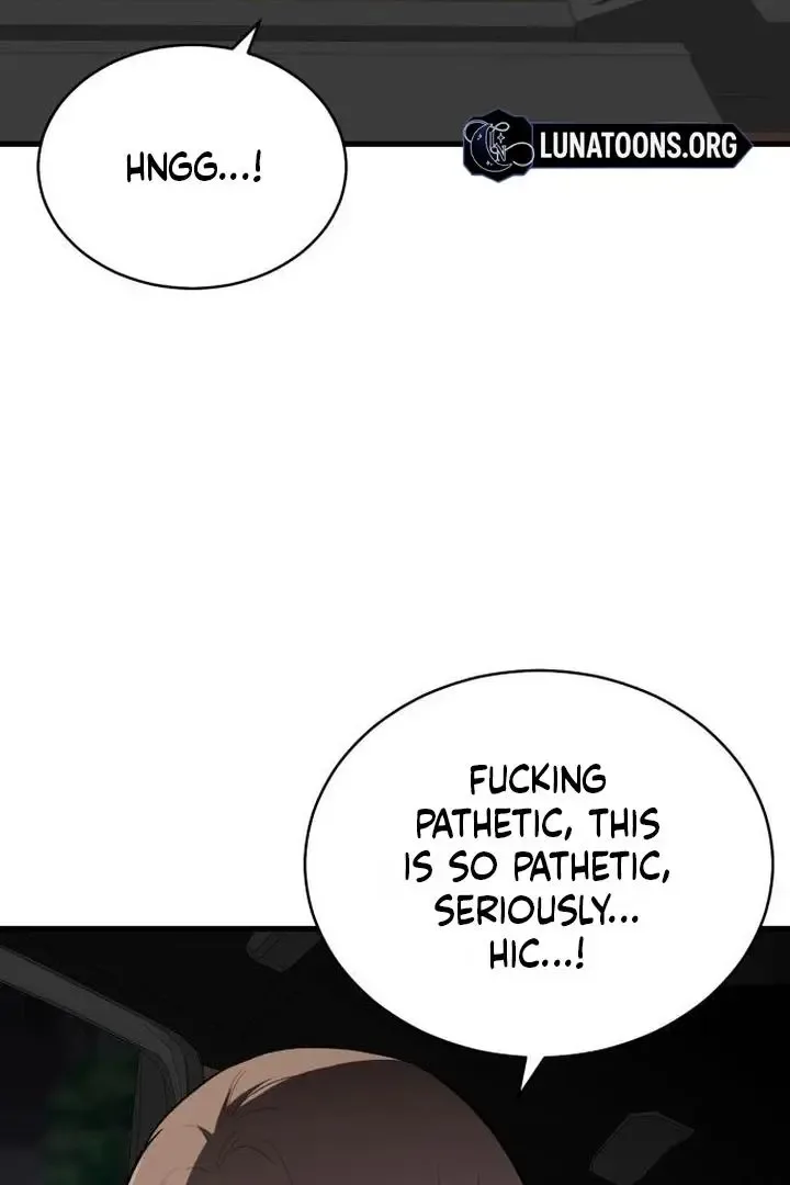 The House You Live In Chapter 9 page 67