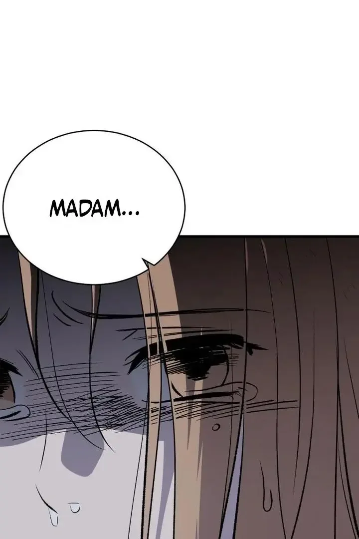The House You Live In Chapter 9 page 72