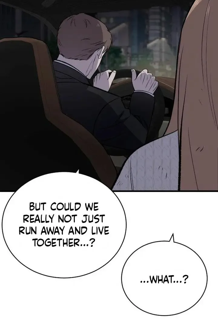 The House You Live In Chapter 9 page 74