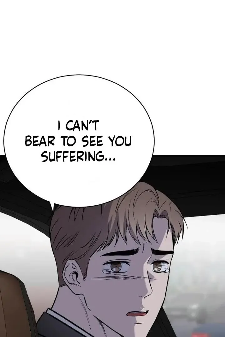 The House You Live In Chapter 9 page 75