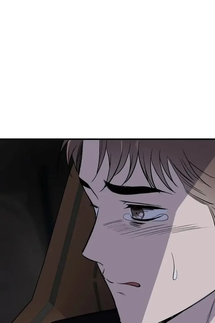 The House You Live In Chapter 9 page 78
