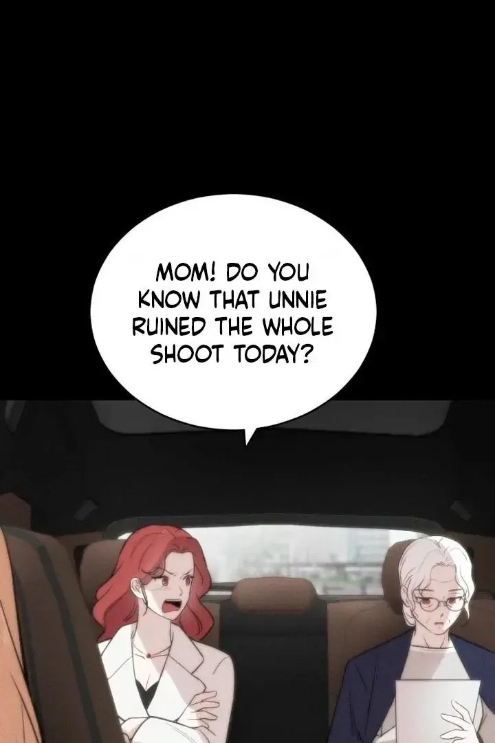 The House You Live In Chapter 9 page 81