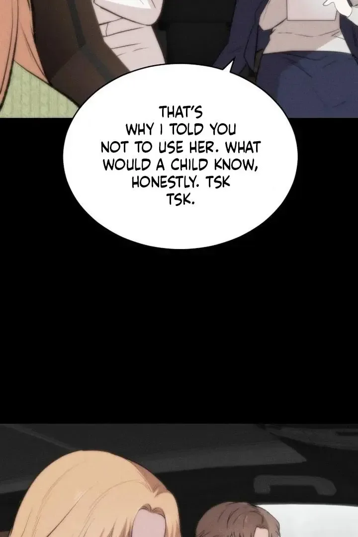The House You Live In Chapter 9 page 82