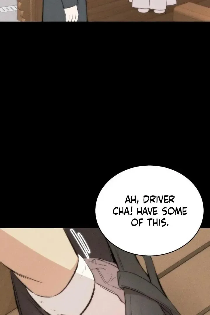 The House You Live In Chapter 9 page 86
