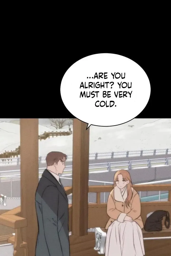 The House You Live In Chapter 9 page 85