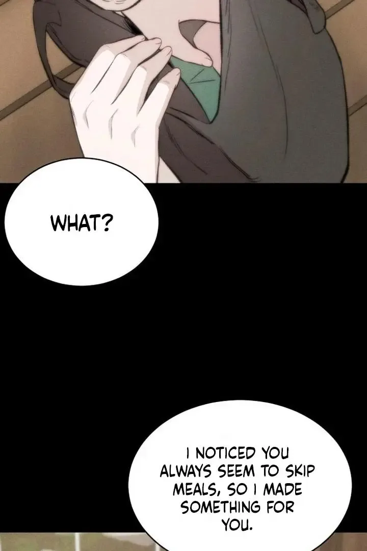 The House You Live In Chapter 9 page 87