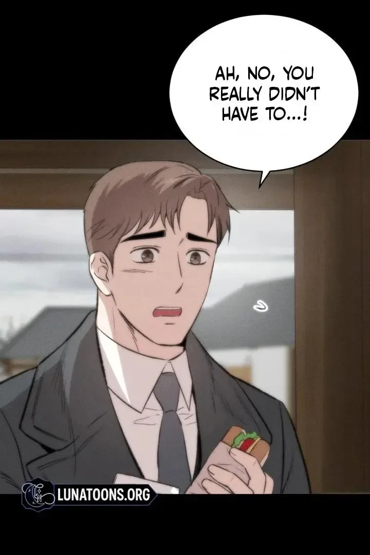 The House You Live In Chapter 9 page 89