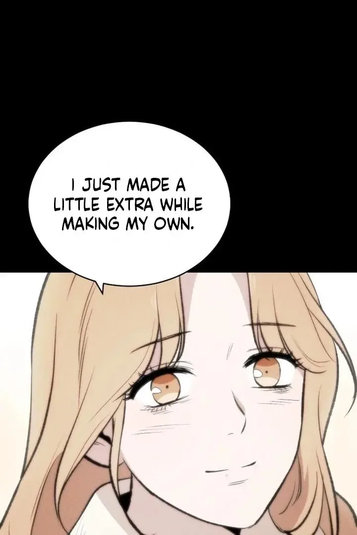 The House You Live In Chapter 9 page 90