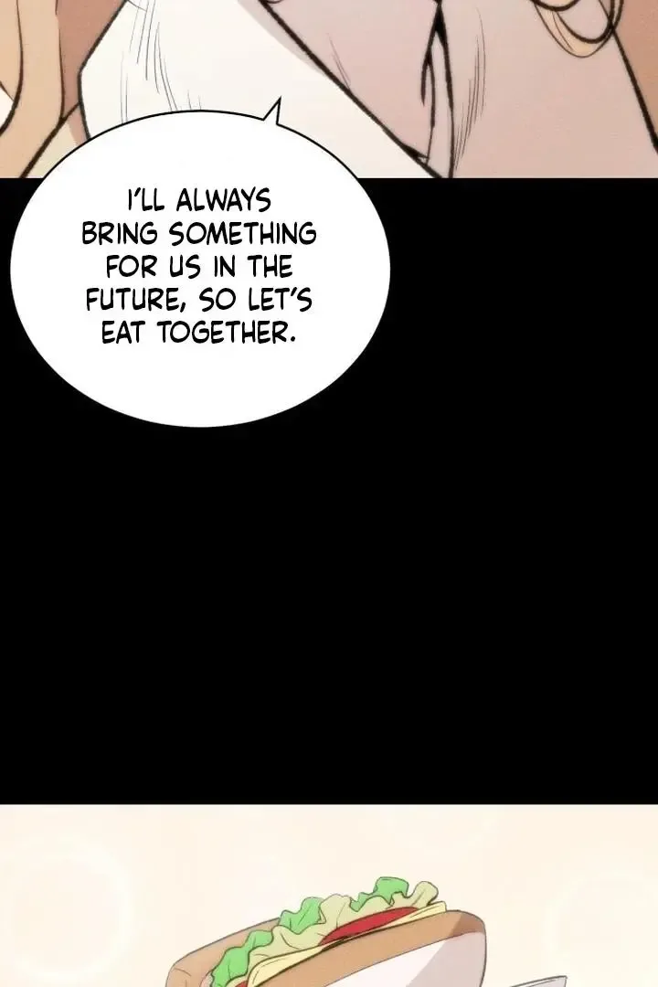 The House You Live In Chapter 9 page 91