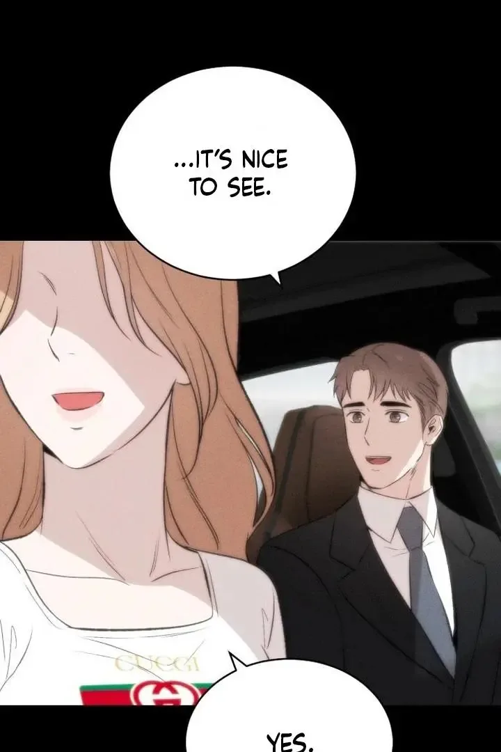 The House You Live In Chapter 9 page 102