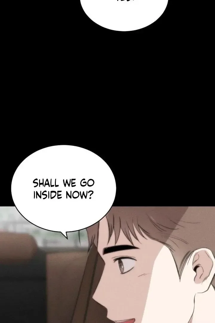 The House You Live In Chapter 9 page 103