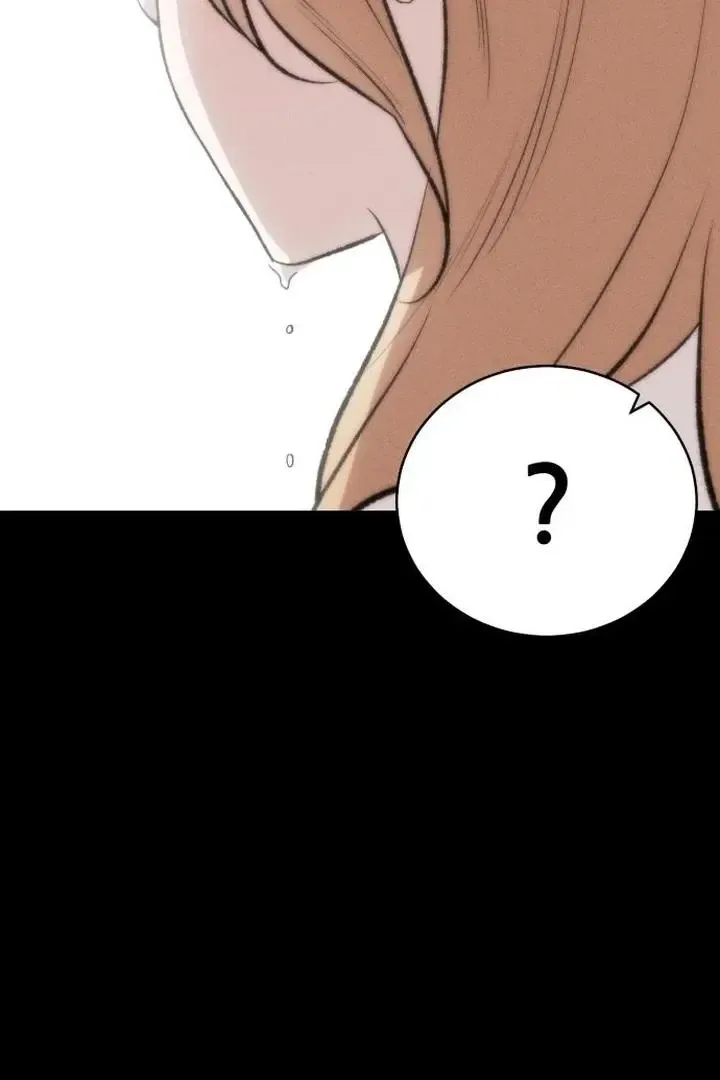 The House You Live In Chapter 9 page 105