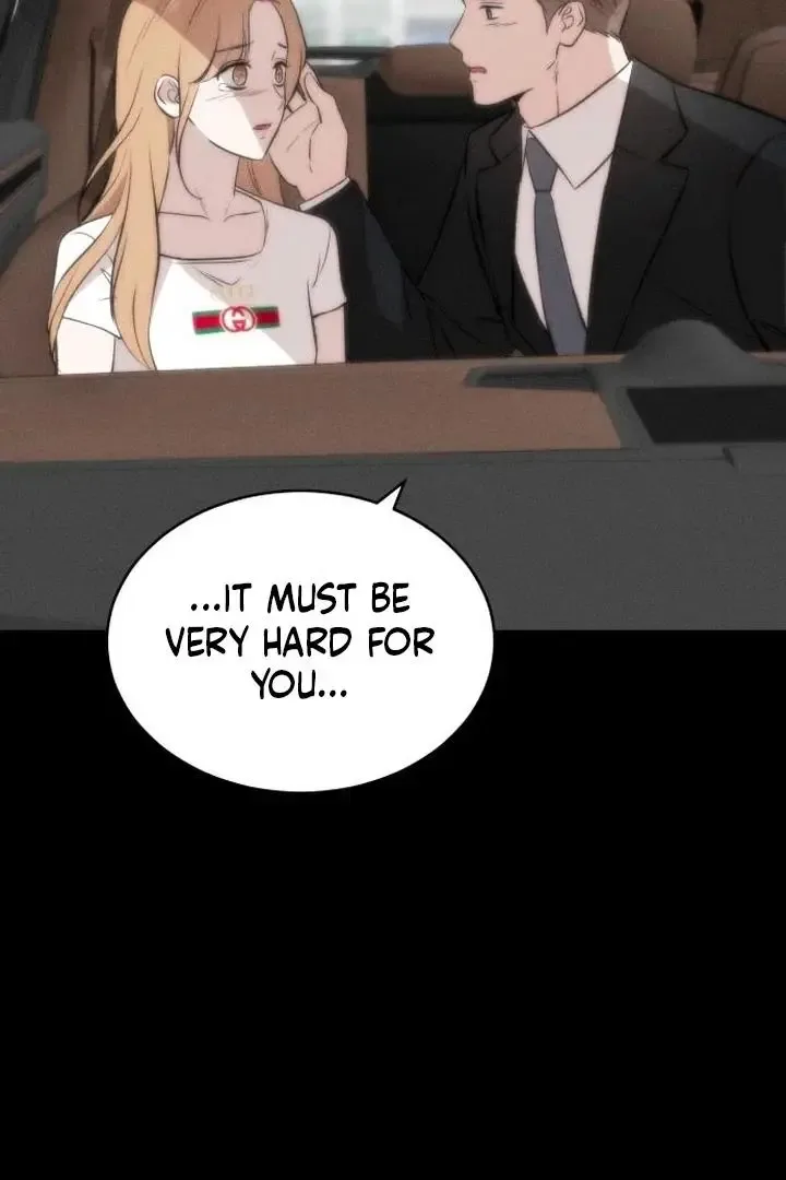 The House You Live In Chapter 9 page 109