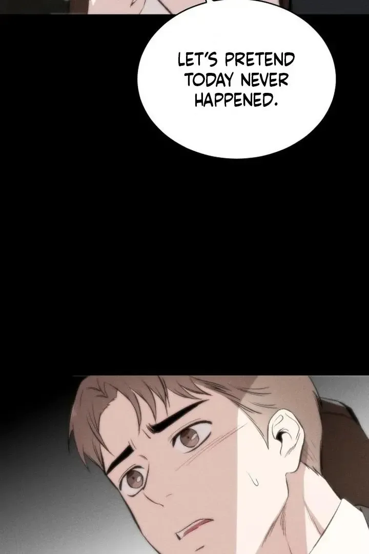 The House You Live In Chapter 9 page 118