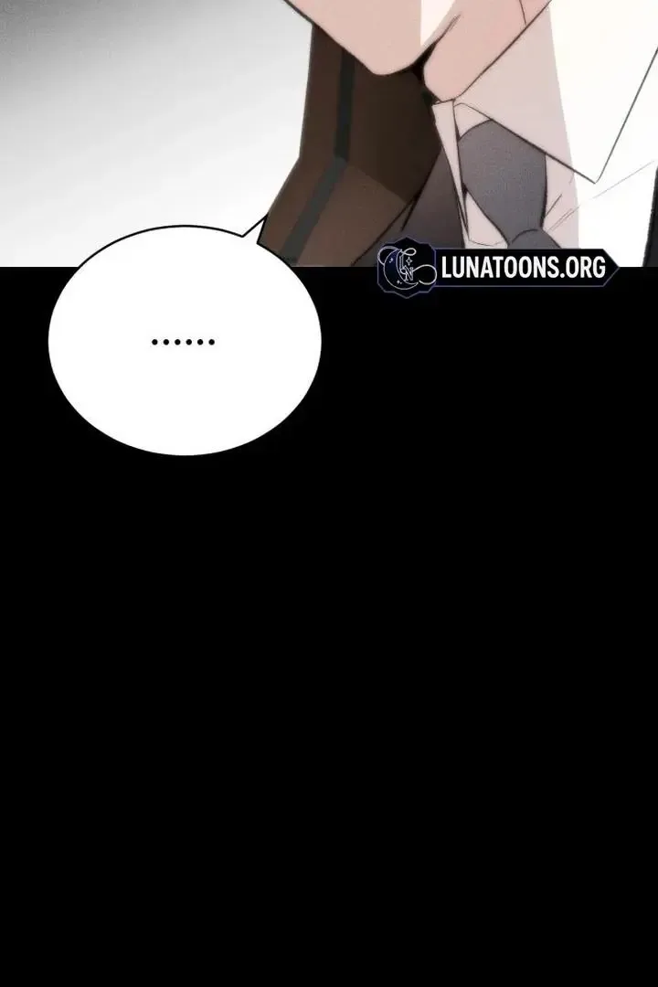The House You Live In Chapter 9 page 119