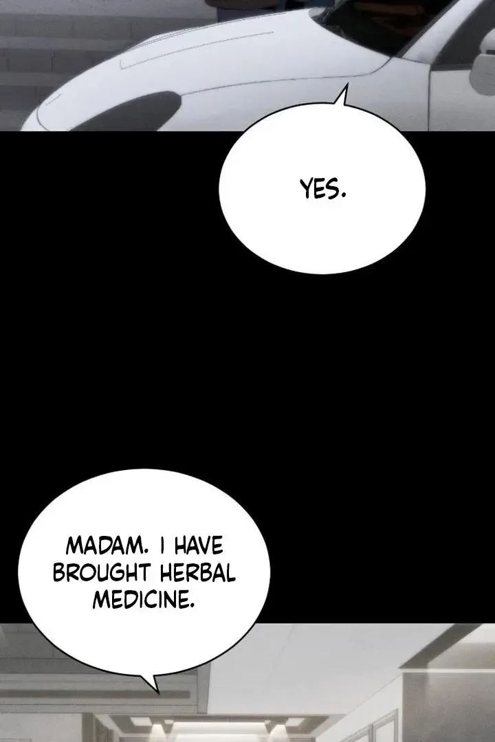 The House You Live In Chapter 9 page 121