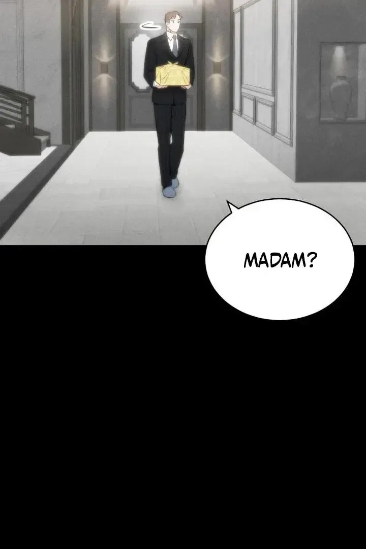 The House You Live In Chapter 9 page 122