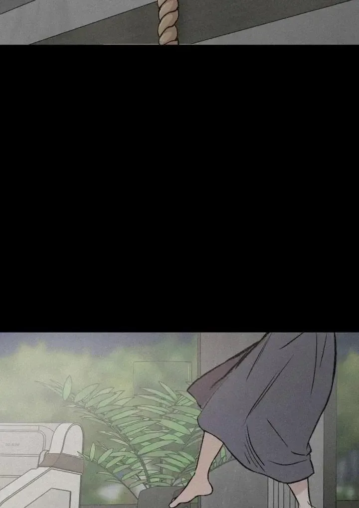 The House You Live In Chapter 9 page 125