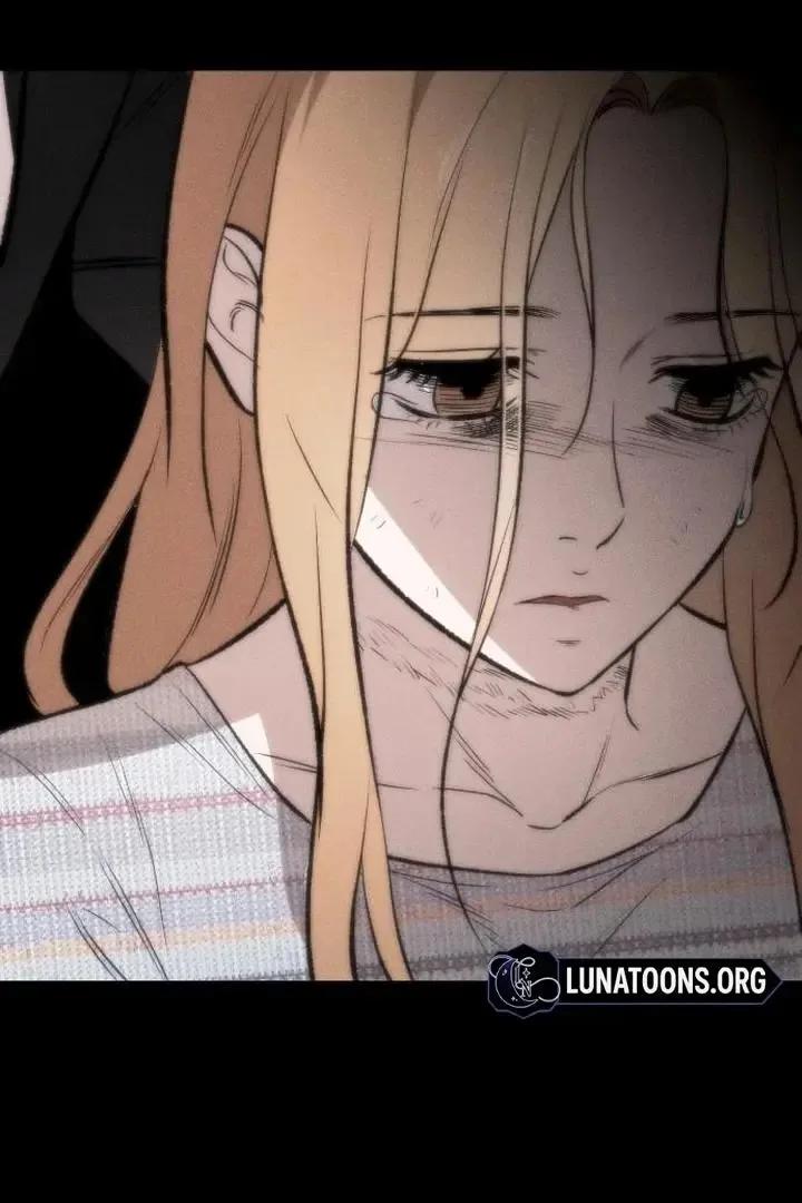 The House You Live In Chapter 9 page 131