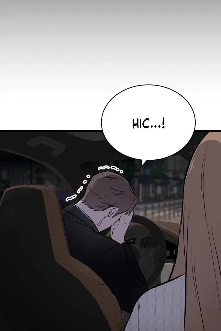The House You Live In Chapter 9 page 133