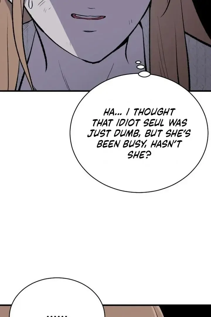 The House You Live In Chapter 9 page 135