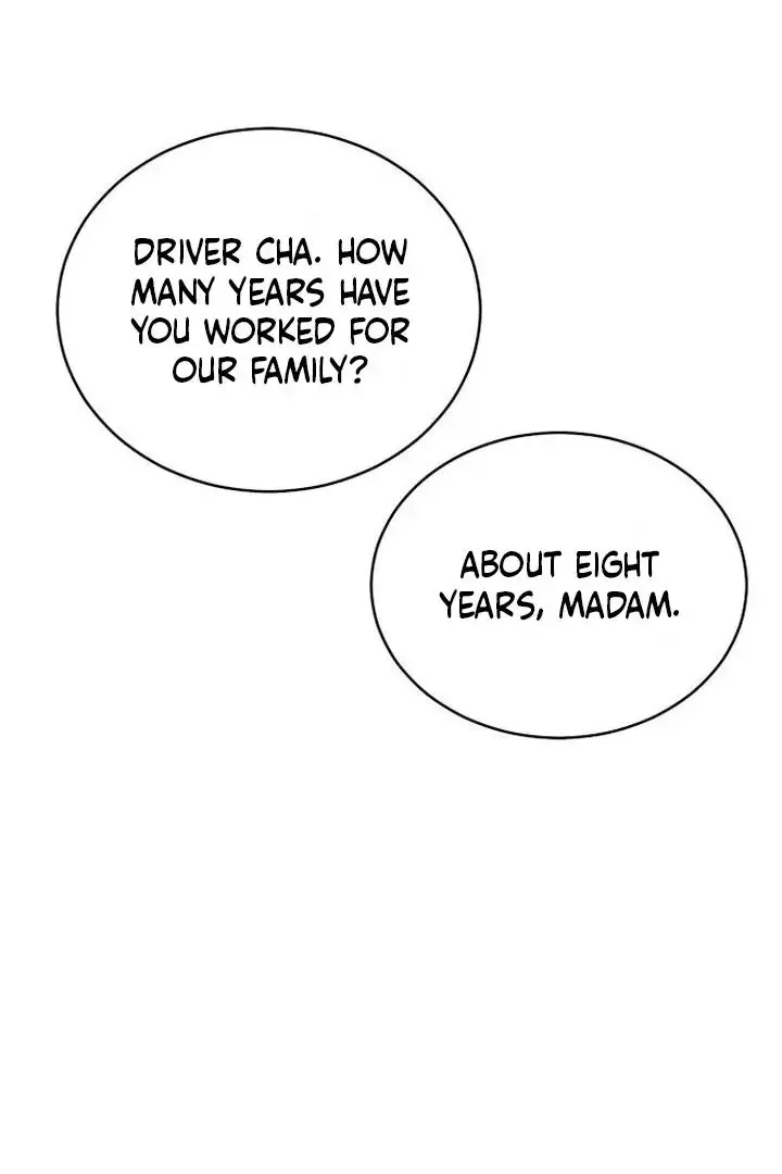 The House You Live In Chapter 9 page 137