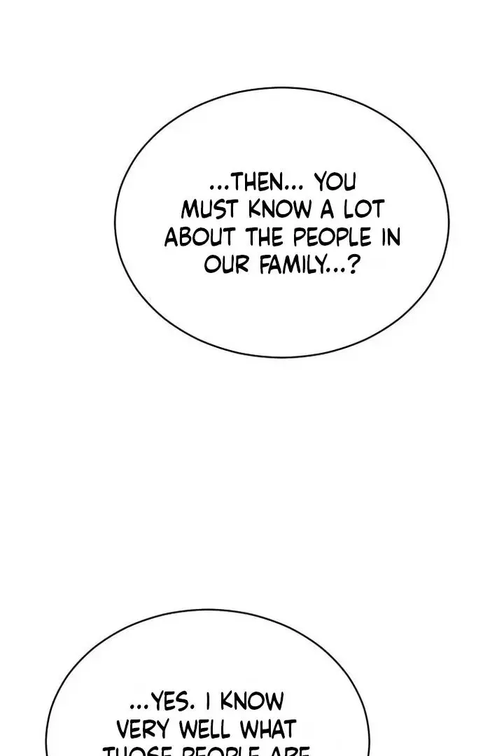 The House You Live In Chapter 9 page 138