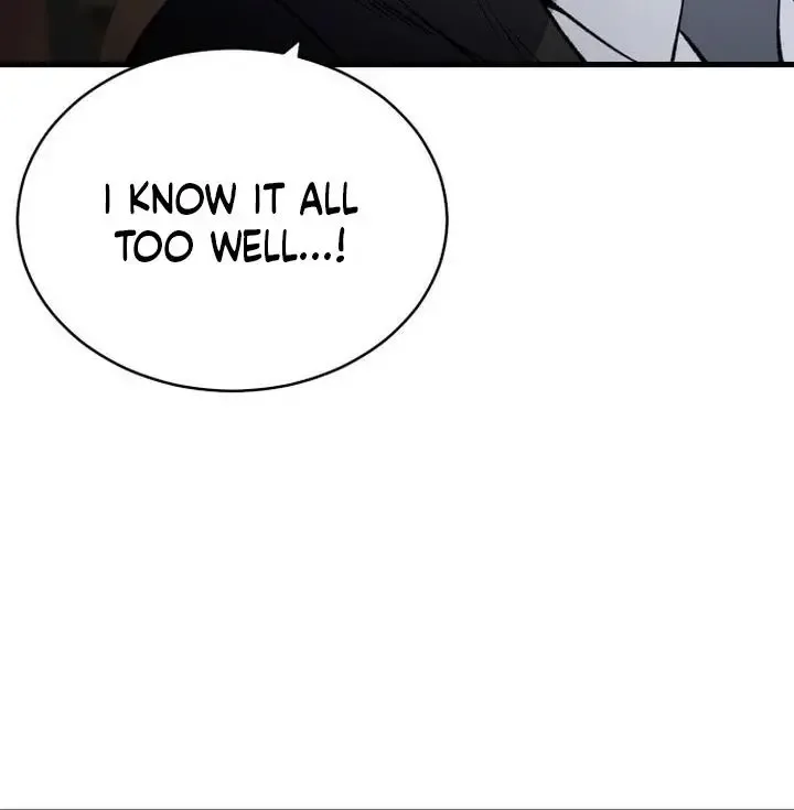 The House You Live In Chapter 9 page 140