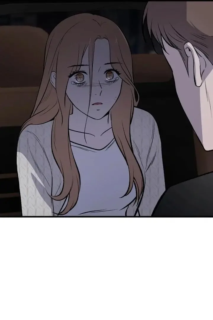 The House You Live In Chapter 9 page 141