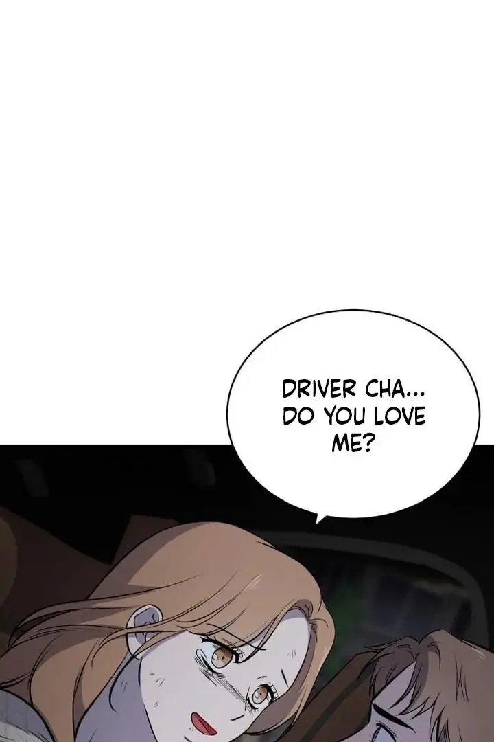 The House You Live In Chapter 9 page 143