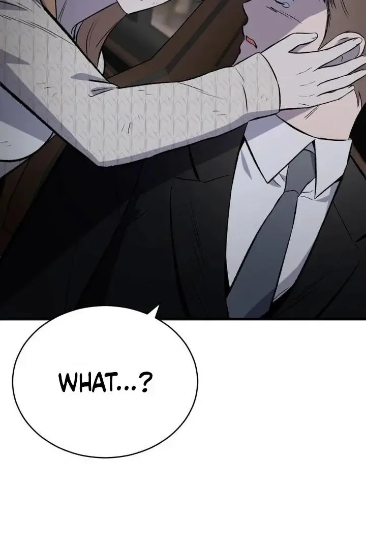 The House You Live In Chapter 9 page 144