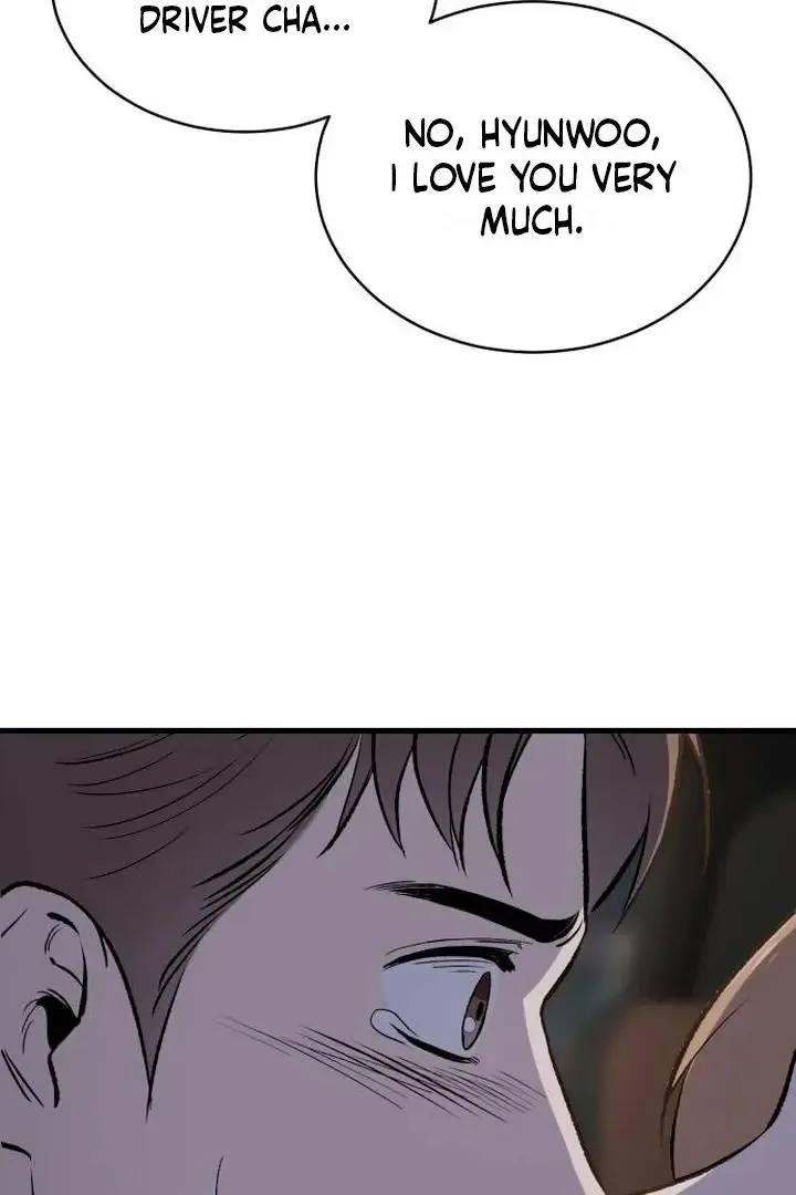 The House You Live In Chapter 9 page 148