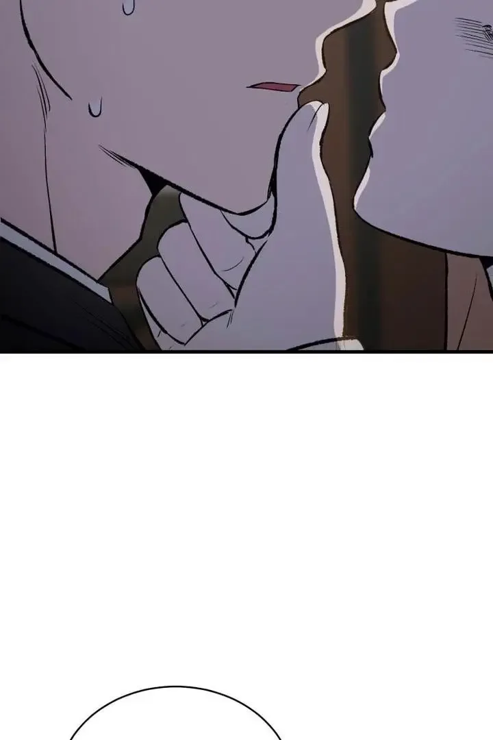 The House You Live In Chapter 9 page 149