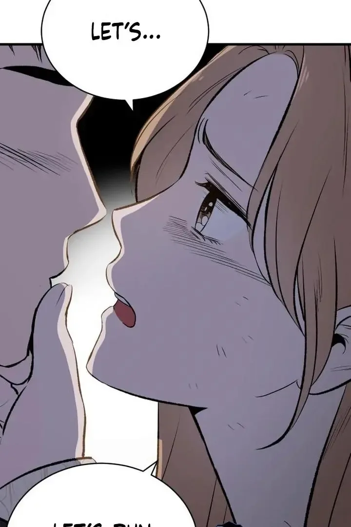 The House You Live In Chapter 9 page 150