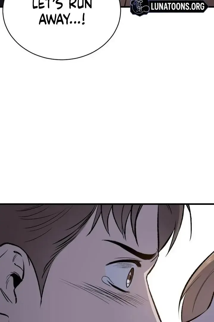 The House You Live In Chapter 9 page 151