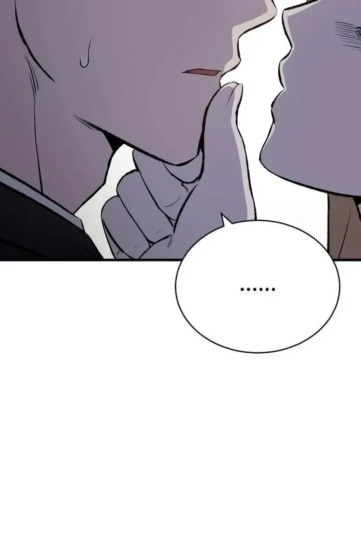 The House You Live In Chapter 9 page 152