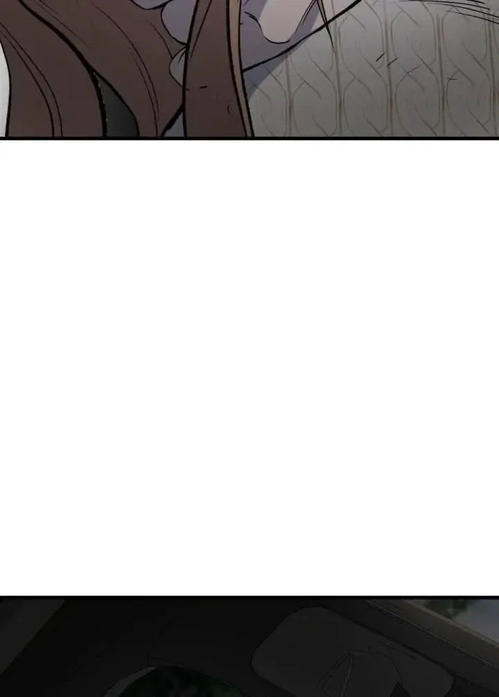 The House You Live In Chapter 9 page 154