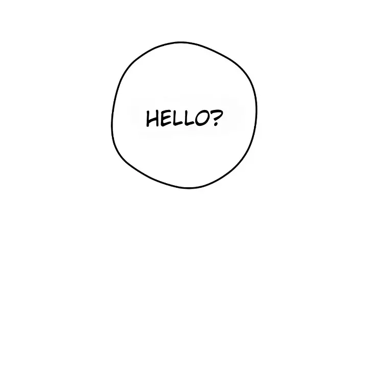 The Hunter Wants to Live Quietly Chapter 1 page 42