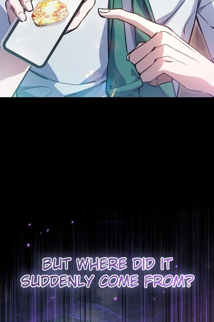 The Hunter Wants to Live Quietly Chapter 10 page 24