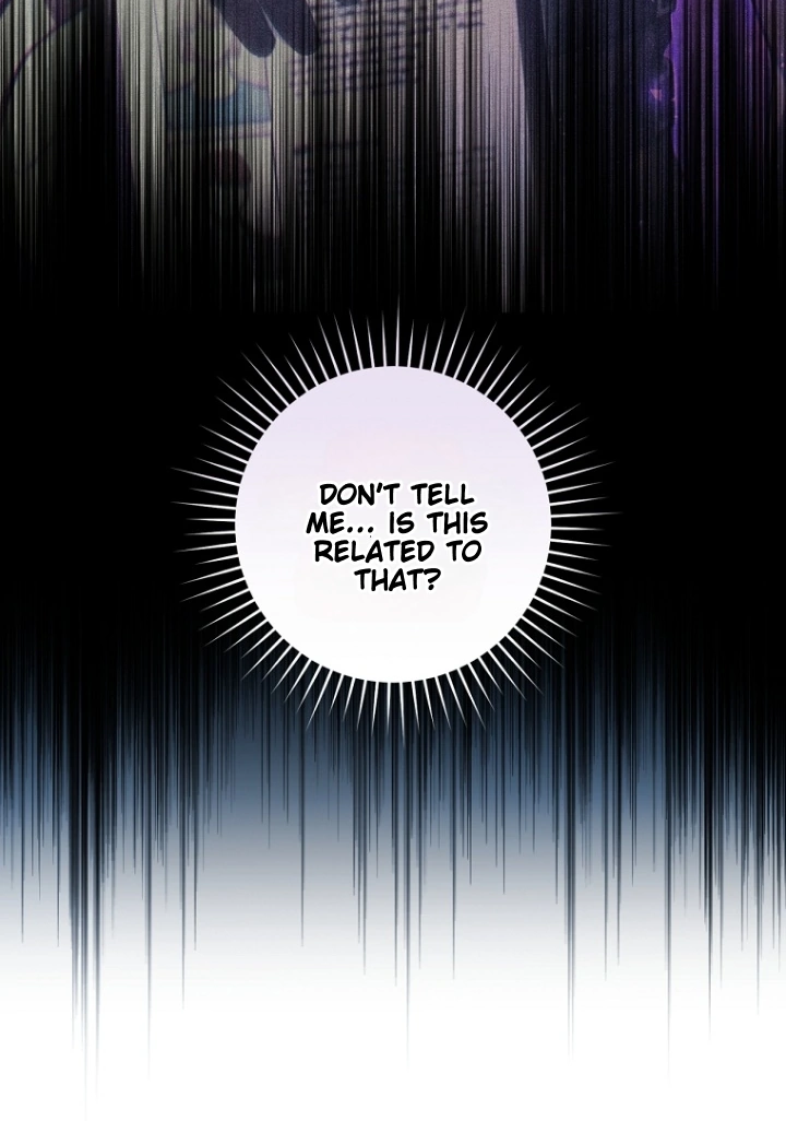 The Hunter Wants to Live Quietly Chapter 10 page 26