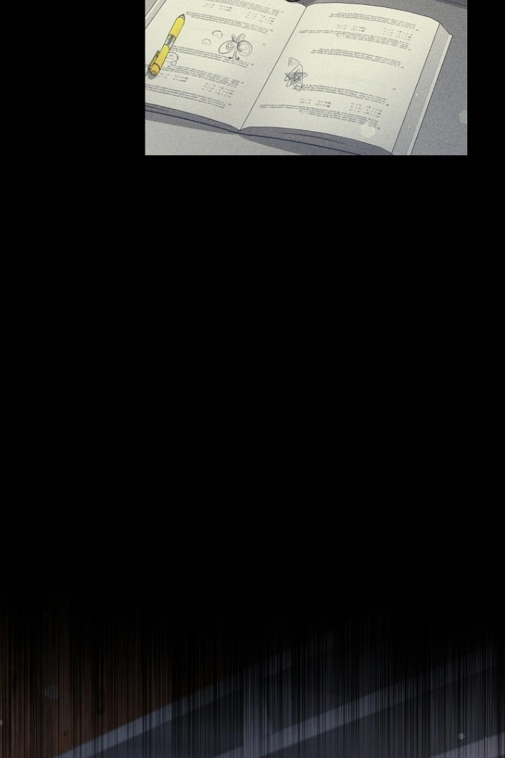 The Hunter Wants to Live Quietly Chapter 10 page 72