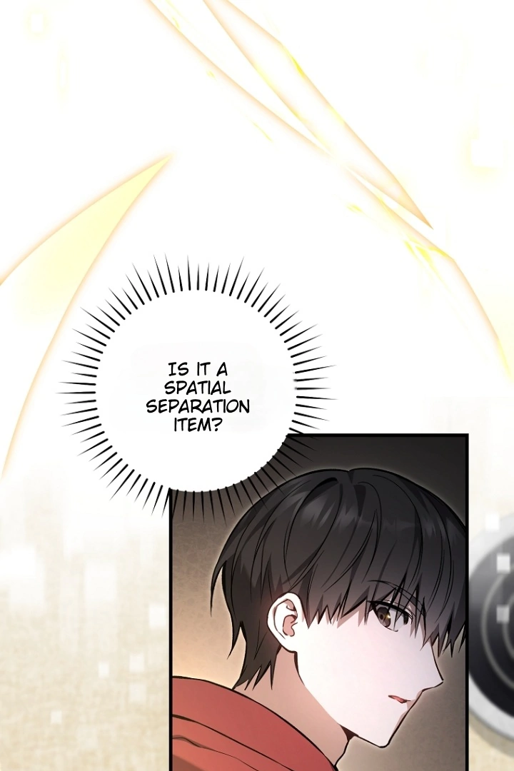 The Hunter Wants to Live Quietly Chapter 10 page 97