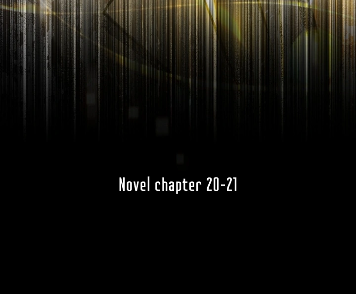 The Hunter Wants to Live Quietly Chapter 10 page 102