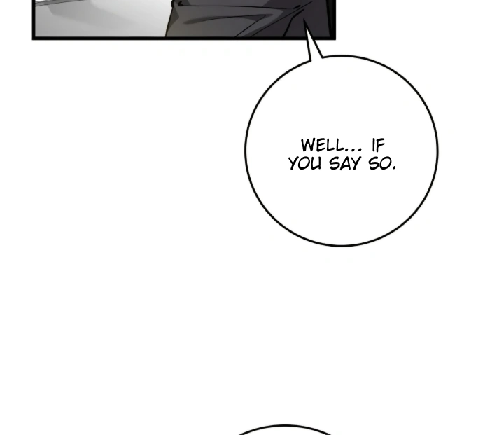 The Hunter Wants to Live Quietly Chapter 11 page 44