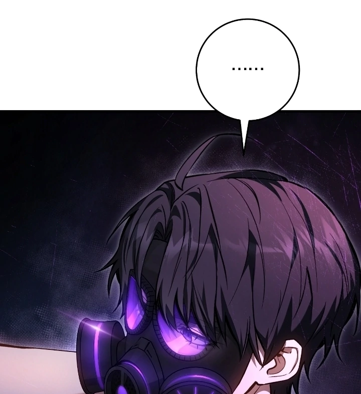 The Hunter Wants to Live Quietly Chapter 11 page 48